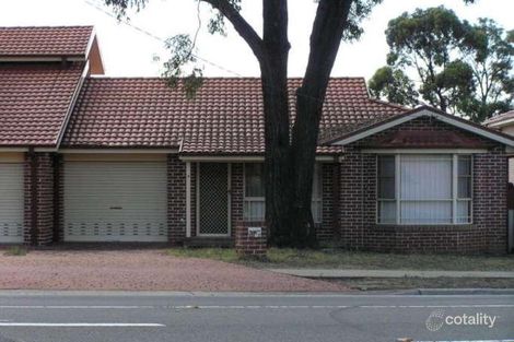 121a Cumberland Rd, Ingleburn, NSW 2565