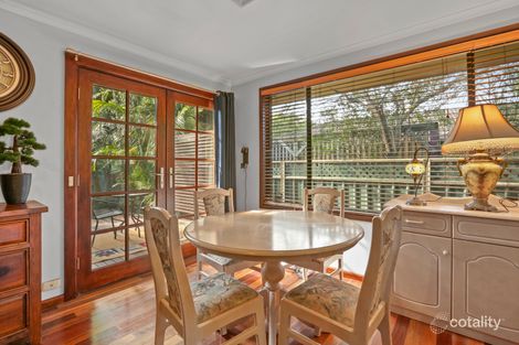 Property photo of 8 Windsor Crescent Brownsville NSW 2530