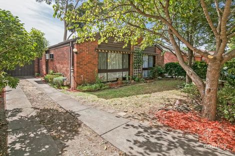 16/37-41 Glen Park Rd, Bayswater North, VIC 3153