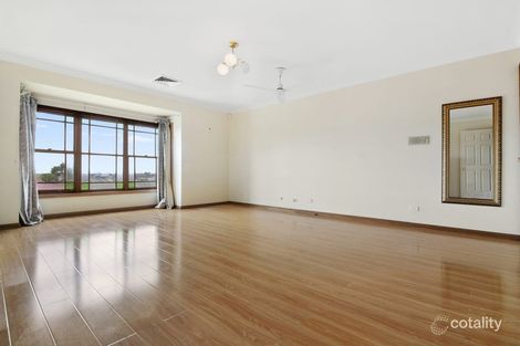 Property photo of 19 Highclere Place Castle Hill NSW 2154