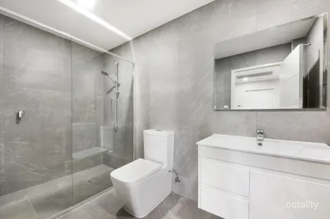 Property photo of 4B Isla Street Schofields NSW 2762