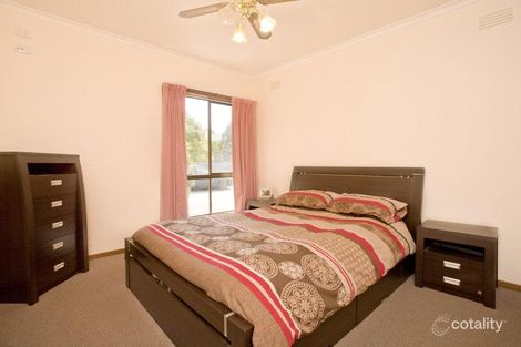 Property photo of 3/21 Glen Avenue East Geelong VIC 3219