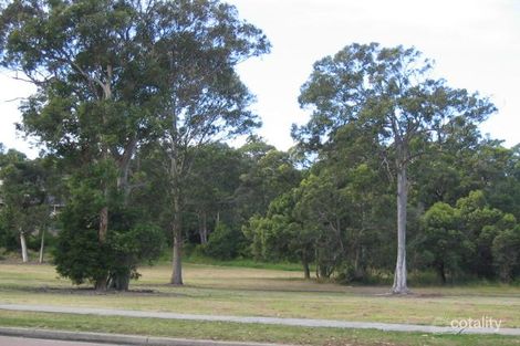 153-155 Park Ave, Kotara, NSW 2289