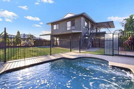Property photo of 16 Catchlove Street Rosebery NT 0832