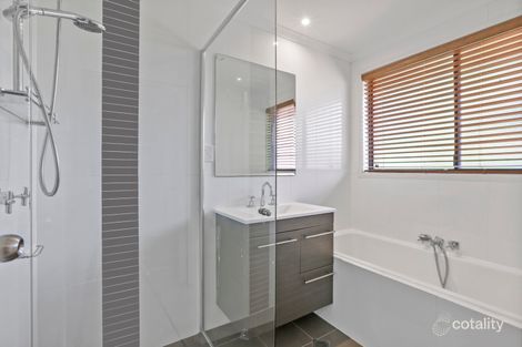 Property photo of 8 Windsor Crescent Brownsville NSW 2530