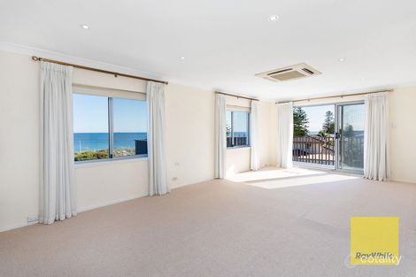 3/1 Hawkstone St, Cottesloe, WA 6011