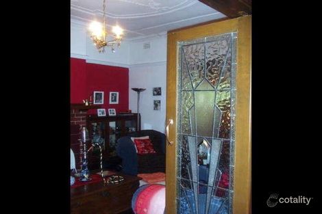 Property photo of 1544 Albany Highway Beckenham WA 6107