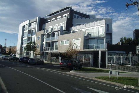 16/568 New St, Brighton, VIC 3186