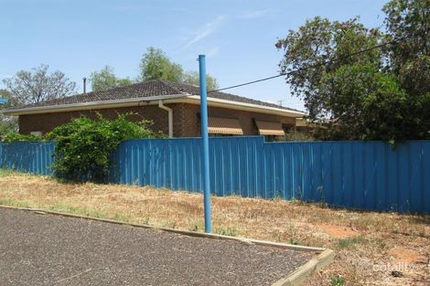 Property photo of 77 Wade Street Coolamon NSW 2701
