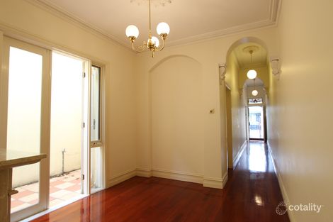 Property photo of 26 Liverpool Street Fitzroy North VIC 3068