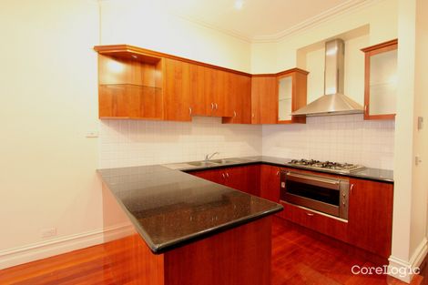 Property photo of 26 Liverpool Street Fitzroy North VIC 3068