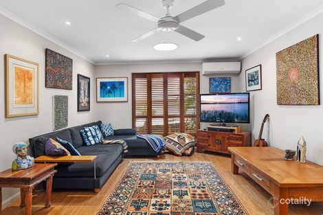Property photo of 16 Winbirra Way Noosa Heads QLD 4567