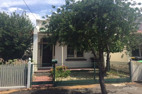 11 Carnarvon St, Brunswick, VIC 3056