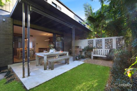 Property photo of 4/41 Frederick Street East Gosford NSW 2250
