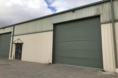 9/88 Sheppard St, Hume, ACT 2620