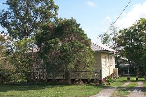 34 Vickers St, Carina Heights, QLD 4152