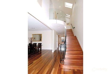 Property photo of 13 Oberon Way Newport VIC 3015