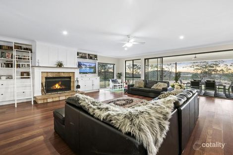 Property photo of 13 Zeller Avenue Preston QLD 4352