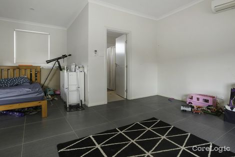 Property photo of 61 Mujira Ramble Baynton WA 6714