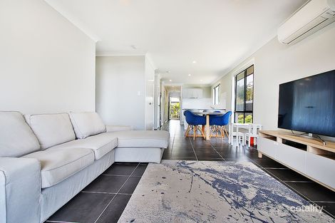 Property photo of 53 Woodline Drive Spring Mountain QLD 4300