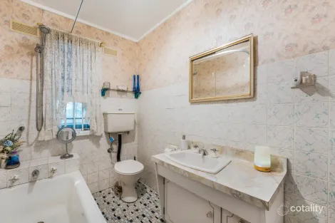 Property photo of 11 Sheriff Street Ashcroft NSW 2168