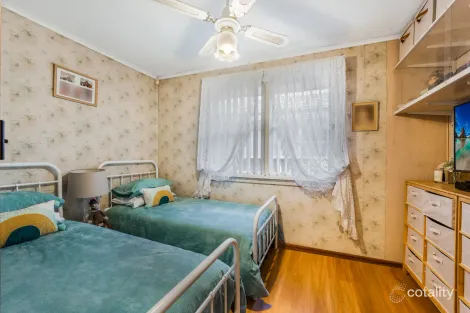 Property photo of 11 Sheriff Street Ashcroft NSW 2168