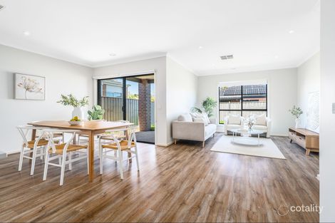 Property photo of 34 Marimba Street Lara VIC 3212