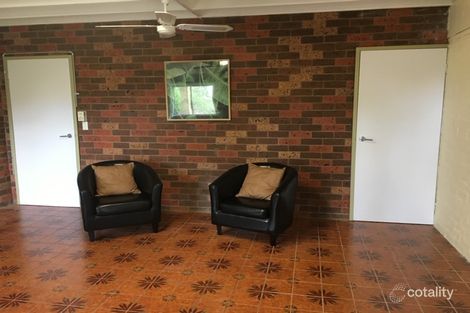 Property photo of 2 Doowi Court Greensborough VIC 3088