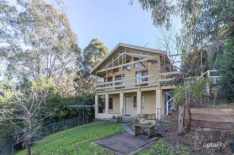 Property photo of 2 Doowi Court Greensborough VIC 3088