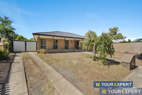 Property photo of 10 Melrose Court Berwick VIC 3806