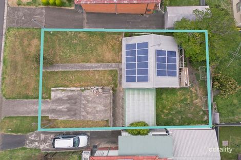 25 Irrawang St, Wallsend, NSW 2287