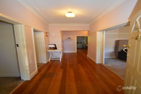 Property photo of 4 Wareena Street Wangaratta VIC 3677