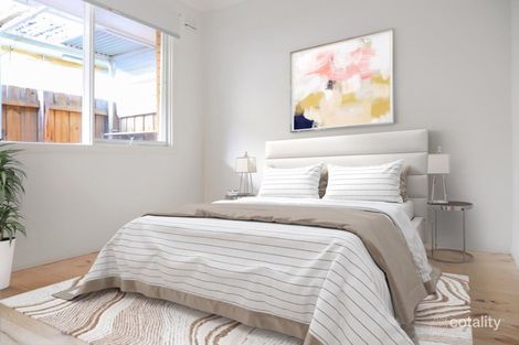 Property photo of 1/1 Cromwell Street Glenroy VIC 3046