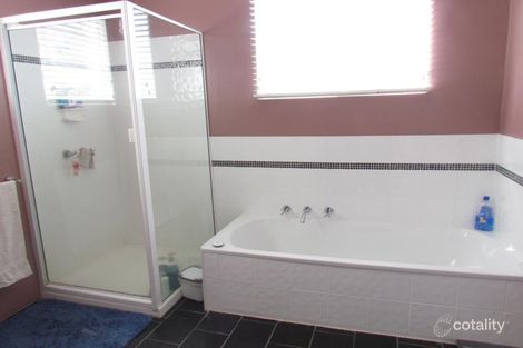 Property photo of 69 Oldham Avenue New Town TAS 7008