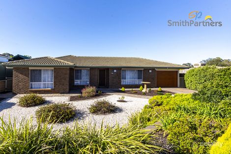 Property photo of 399 Yatala Vale Road Surrey Downs SA 5126