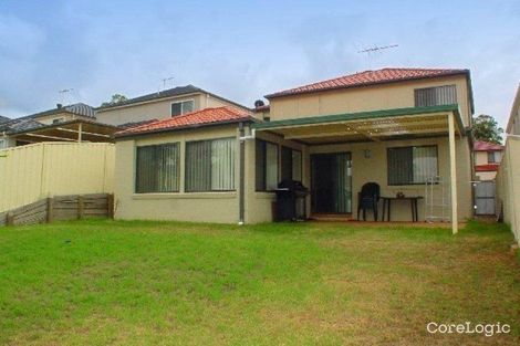 Property photo of 13 Laurina Way Glenwood NSW 2768