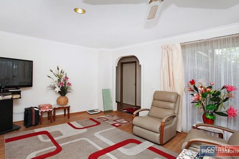 Property photo of 14 Lloyd Court Brookfield VIC 3338