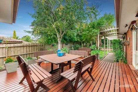 Property photo of 29 Jull Parade Ringwood North VIC 3134