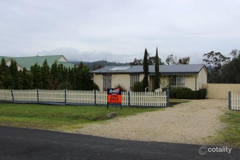 Property photo of 23 Shaw Avenue Eildon VIC 3713