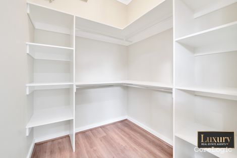 Property photo of 1 Dabinett Street Tarneit VIC 3029
