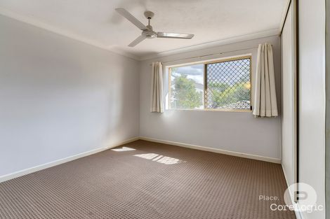 Property photo of 4/88 Prince Street Annerley QLD 4103