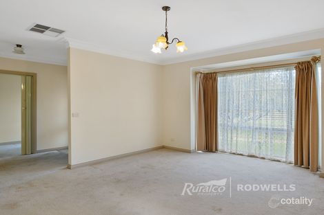 Property photo of 7 Stacey Street Benalla VIC 3672