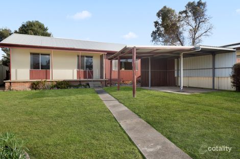 Property photo of 223 Gladstone Street Mudgee NSW 2850