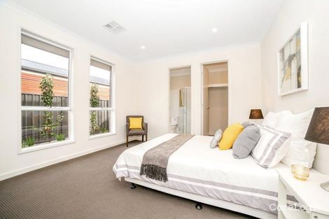 Property photo of 64A Russ Avenue Seaton SA 5023