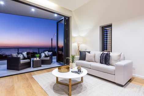 5/1a Were St, Brighton, VIC 3186