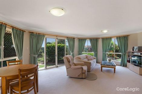 Property photo of 7 Hennenlotter Court Kearneys Spring QLD 4350