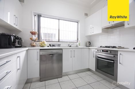 Property photo of 96 Bombay Street Lidcombe NSW 2141