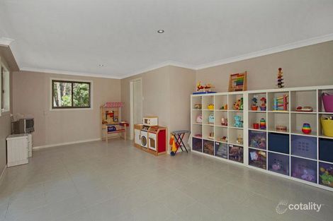 Property photo of 6 Eviron Road Eviron NSW 2484