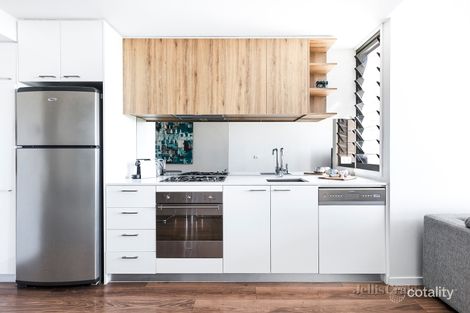 Property photo of 5A Carlisle Street Preston VIC 3072