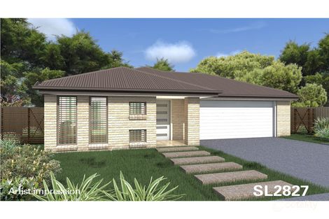 17 Funk Rd, Regency Downs, QLD 4341
